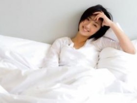 重庆怀孕多久可以做人流