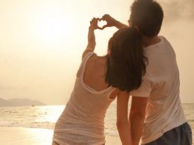 重庆人流怎么样