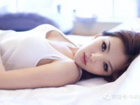 重庆无痛人流对身体的危害性