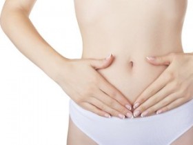 重庆人流医院进行人流的方式有几种